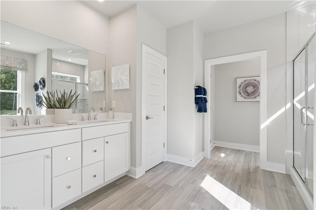 406 Heavens Way Yorktown VA 23693