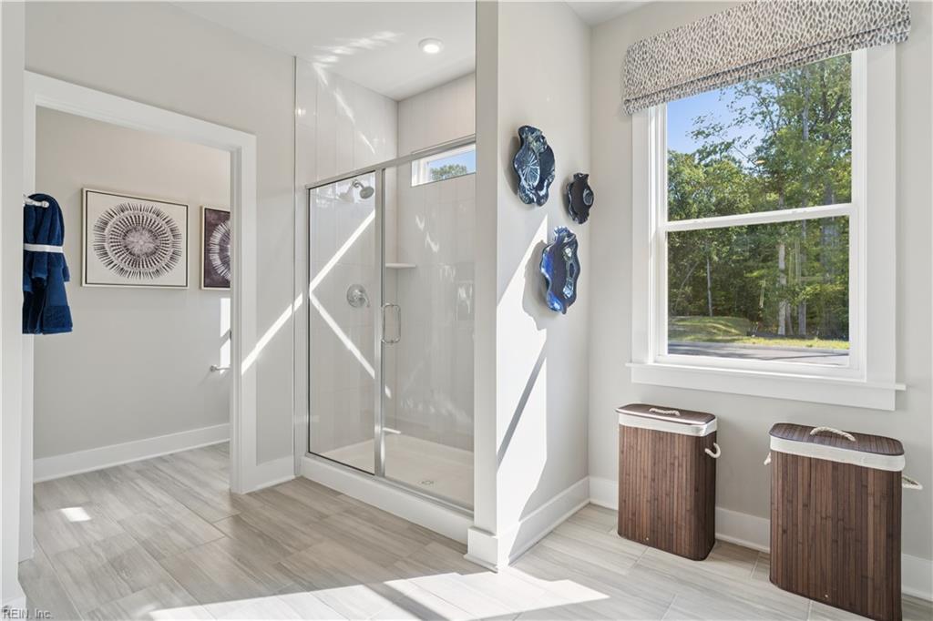 406 Heavens Way Yorktown VA 23693