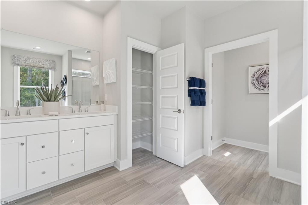 406 Heavens Way Yorktown VA 23693