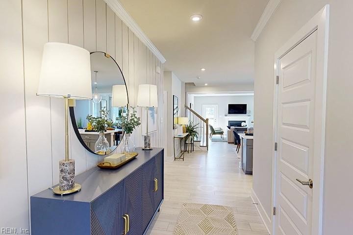 406 Heavens Way Yorktown VA 23693