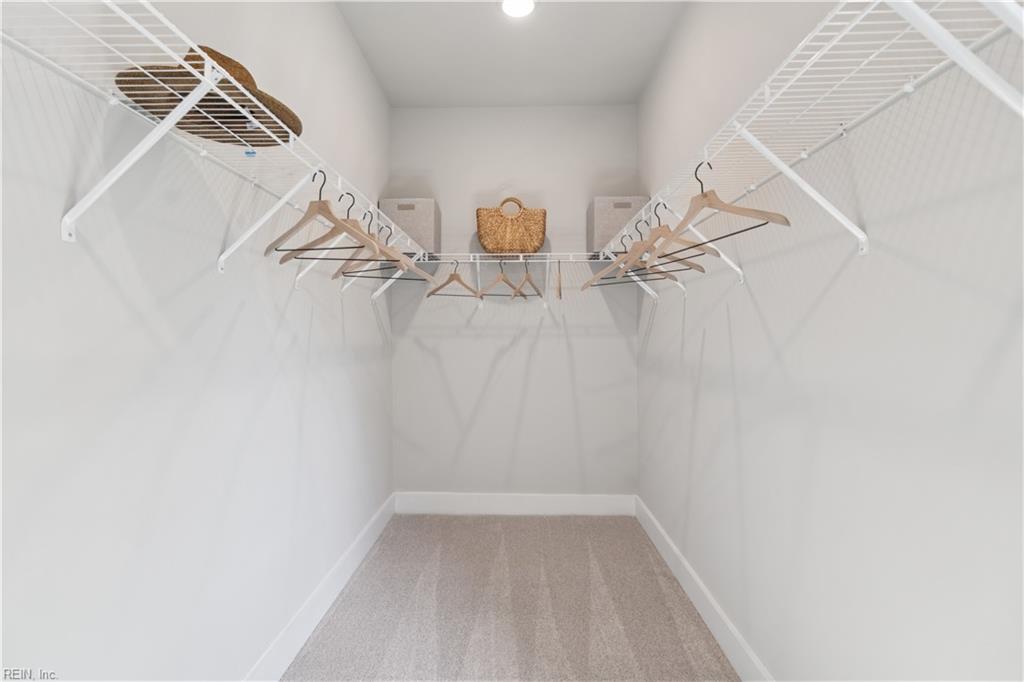 406 Heavens Way Yorktown VA 23693