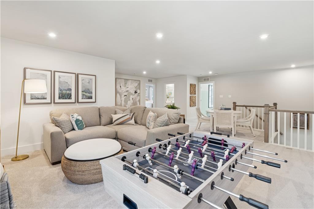 406 Heavens Way Yorktown VA 23693