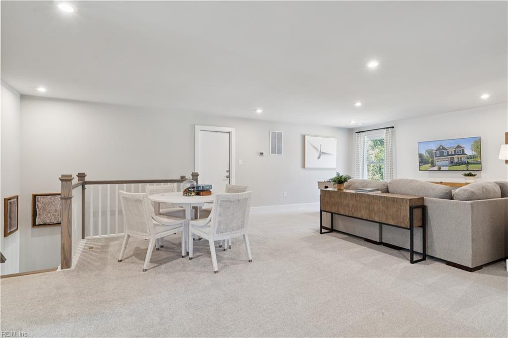 406 Heavens Way Yorktown VA 23693