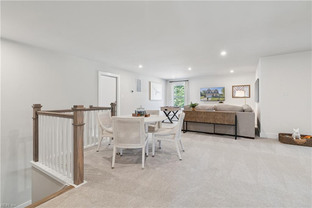 406 Heavens Way Yorktown VA 23693