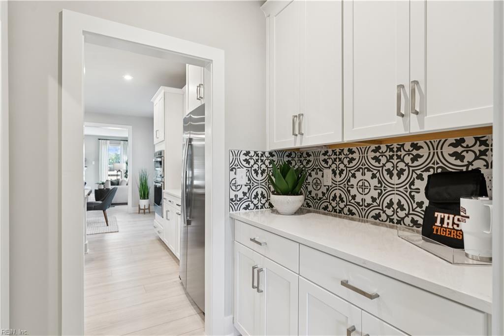 406 Heavens Way Yorktown VA 23693