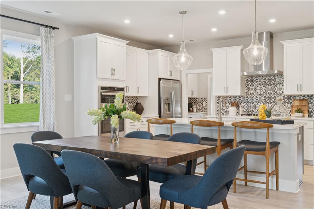 406 Heavens Way Yorktown VA 23693