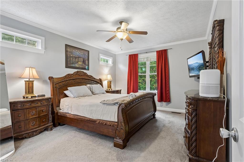 111 Perlie Court Yorktown VA 23692