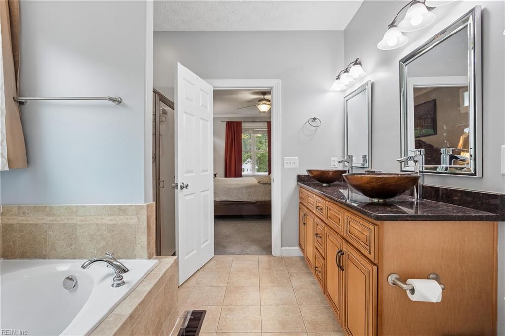 111 Perlie Court Yorktown VA 23692