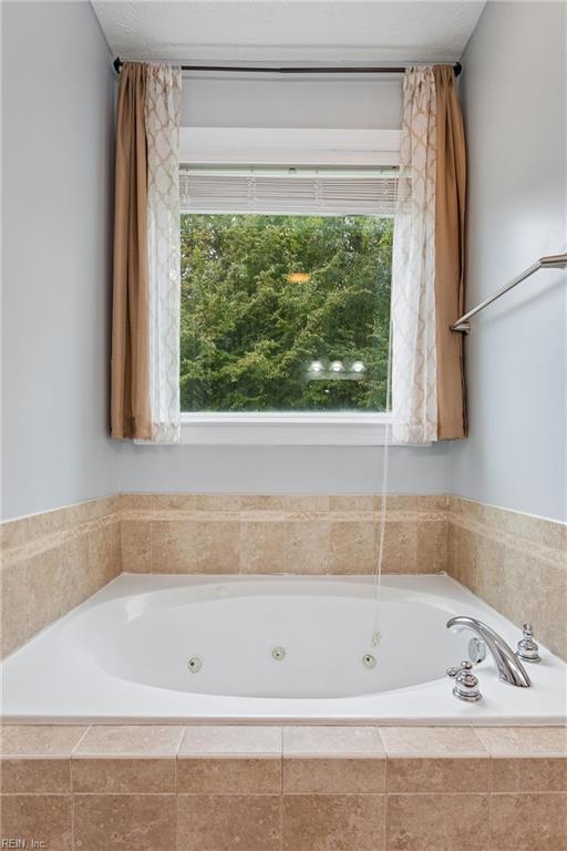 111 Perlie Court Yorktown VA 23692