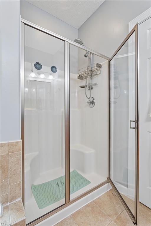 111 Perlie Court Yorktown VA 23692