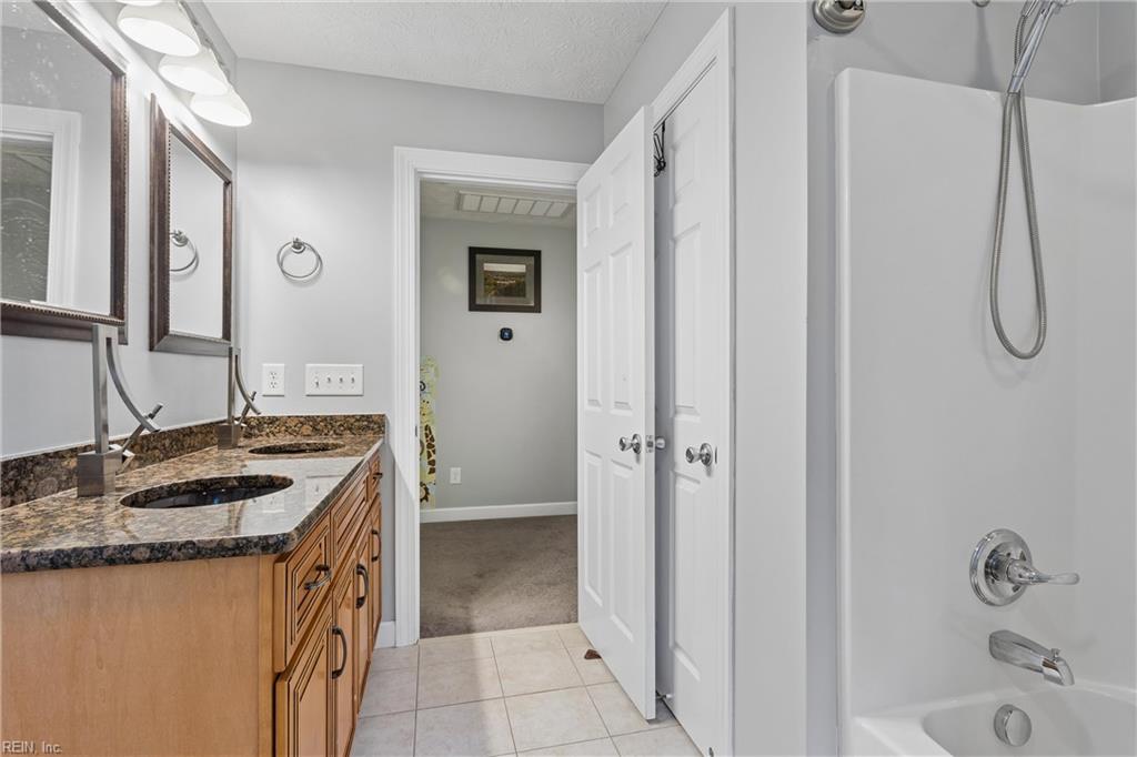 111 Perlie Court Yorktown VA 23692