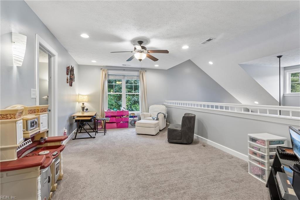 111 Perlie Court Yorktown VA 23692