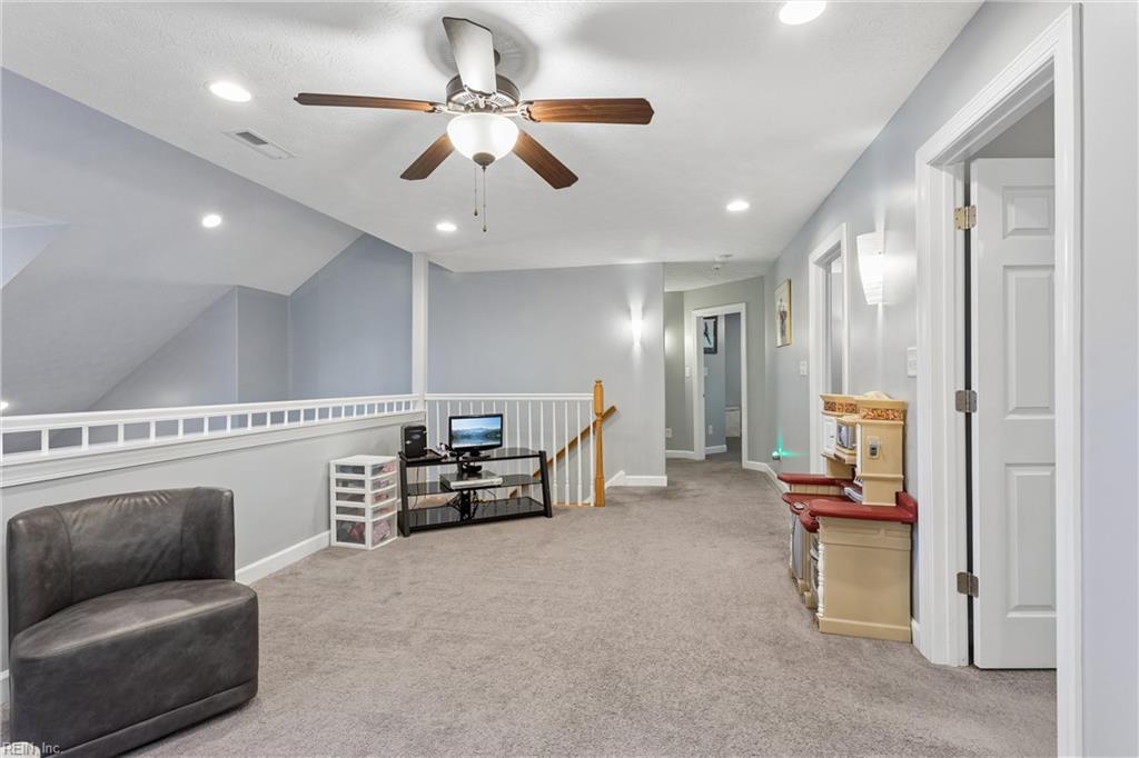 111 Perlie Court Yorktown VA 23692