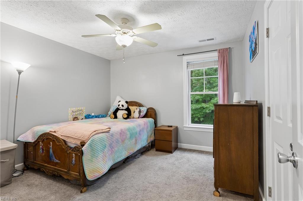111 Perlie Court Yorktown VA 23692