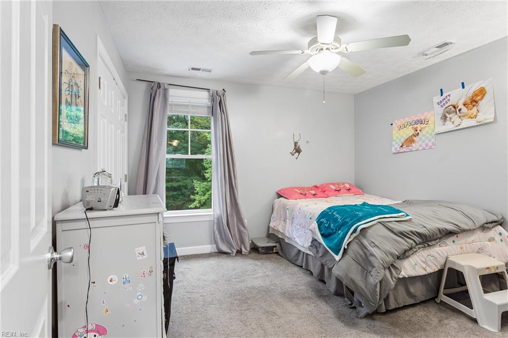 111 Perlie Court Yorktown VA 23692