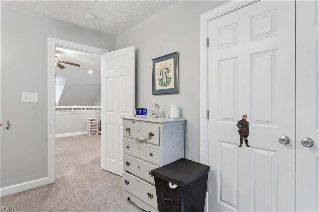 111 Perlie Court Yorktown VA 23692