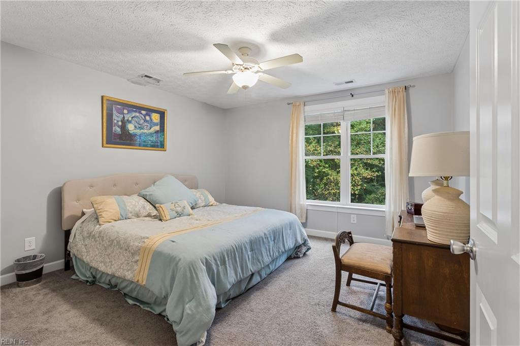 111 Perlie Court Yorktown VA 23692