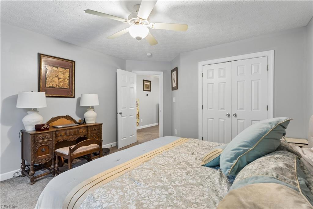 111 Perlie Court Yorktown VA 23692