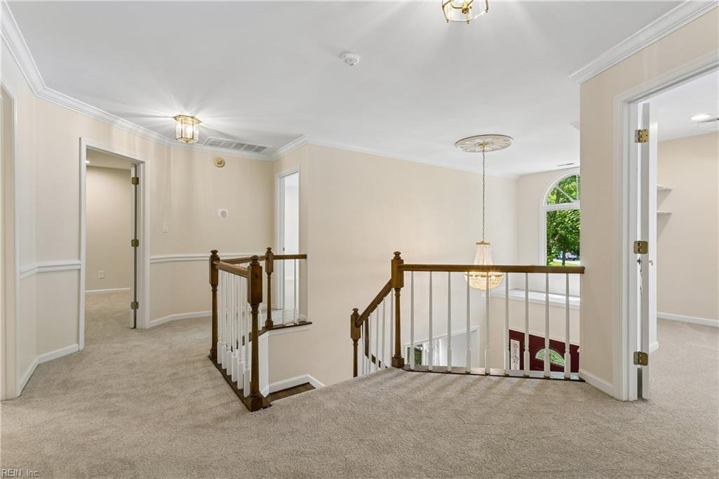 108 Flag Creek Road Yorktown VA 23693