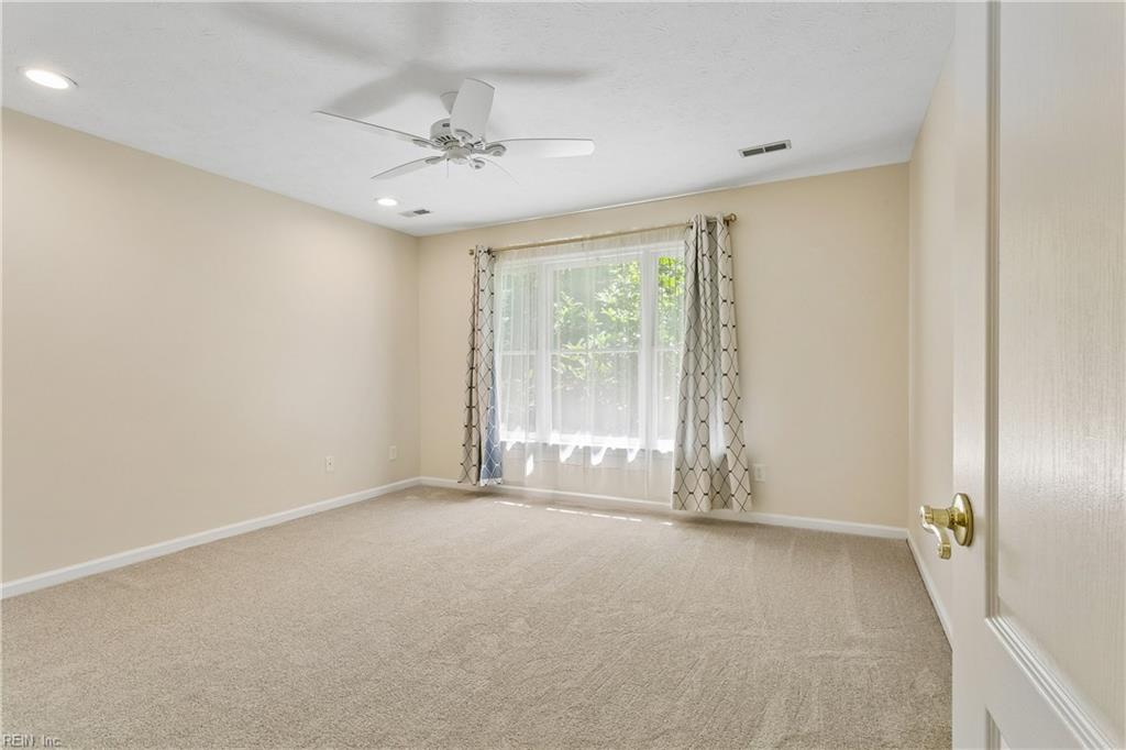 108 Flag Creek Road Yorktown VA 23693