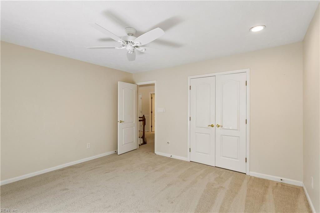 108 Flag Creek Road Yorktown VA 23693