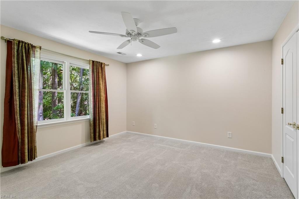 108 Flag Creek Road Yorktown VA 23693