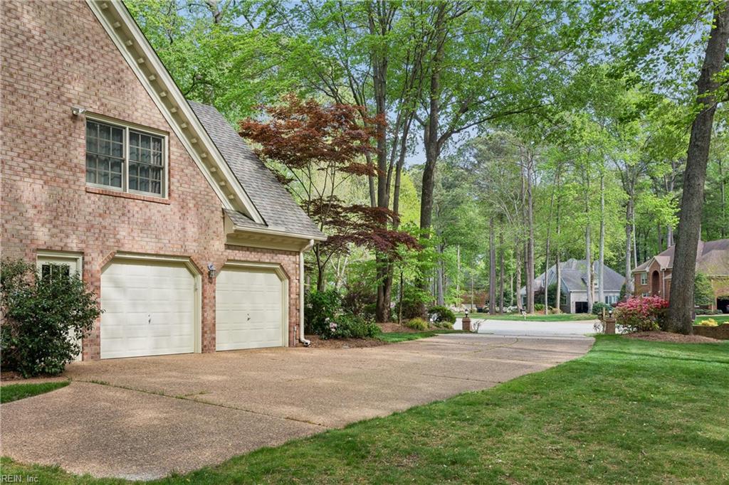 108 Flag Creek Road Yorktown VA 23693
