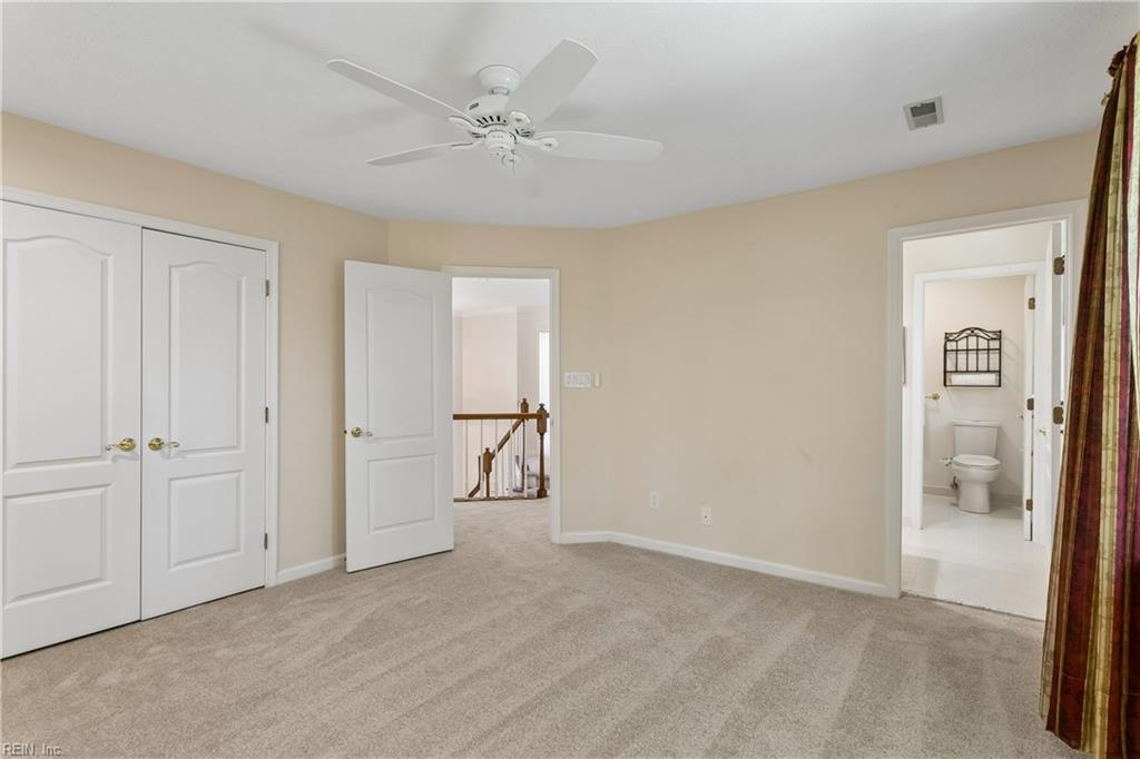 108 Flag Creek Road Yorktown VA 23693