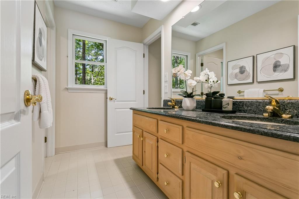 108 Flag Creek Road Yorktown VA 23693