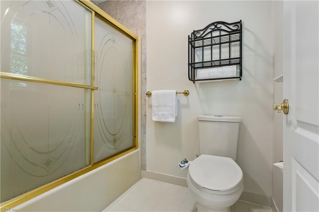 108 Flag Creek Road Yorktown VA 23693