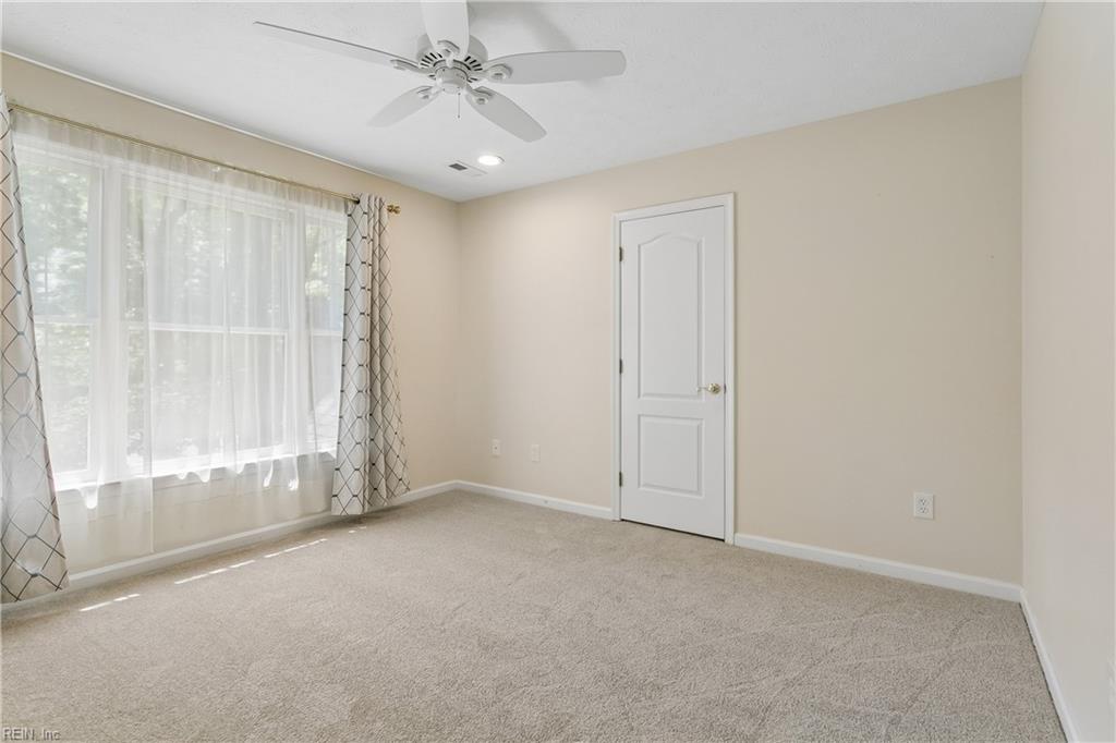 108 Flag Creek Road Yorktown VA 23693