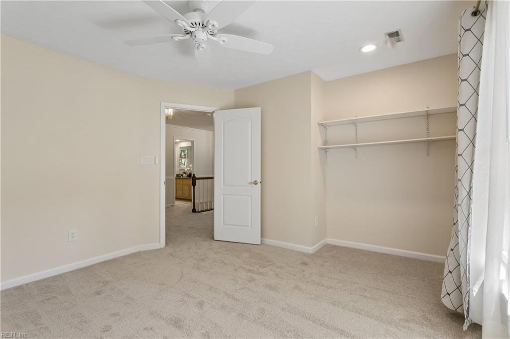 108 Flag Creek Road Yorktown VA 23693