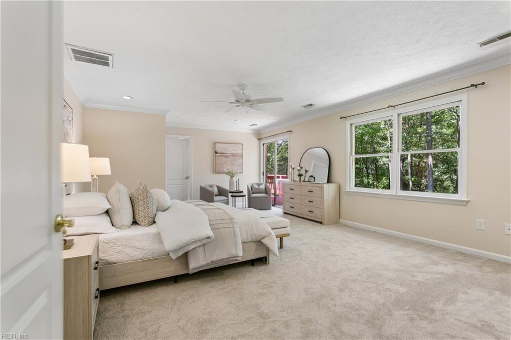 108 Flag Creek Road Yorktown VA 23693
