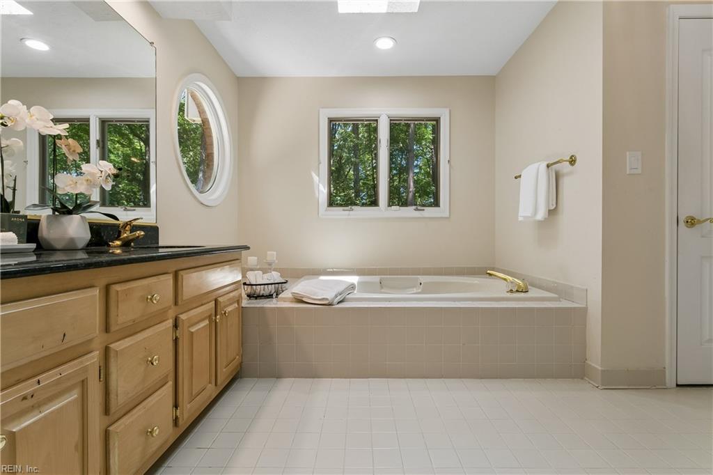 108 Flag Creek Road Yorktown VA 23693