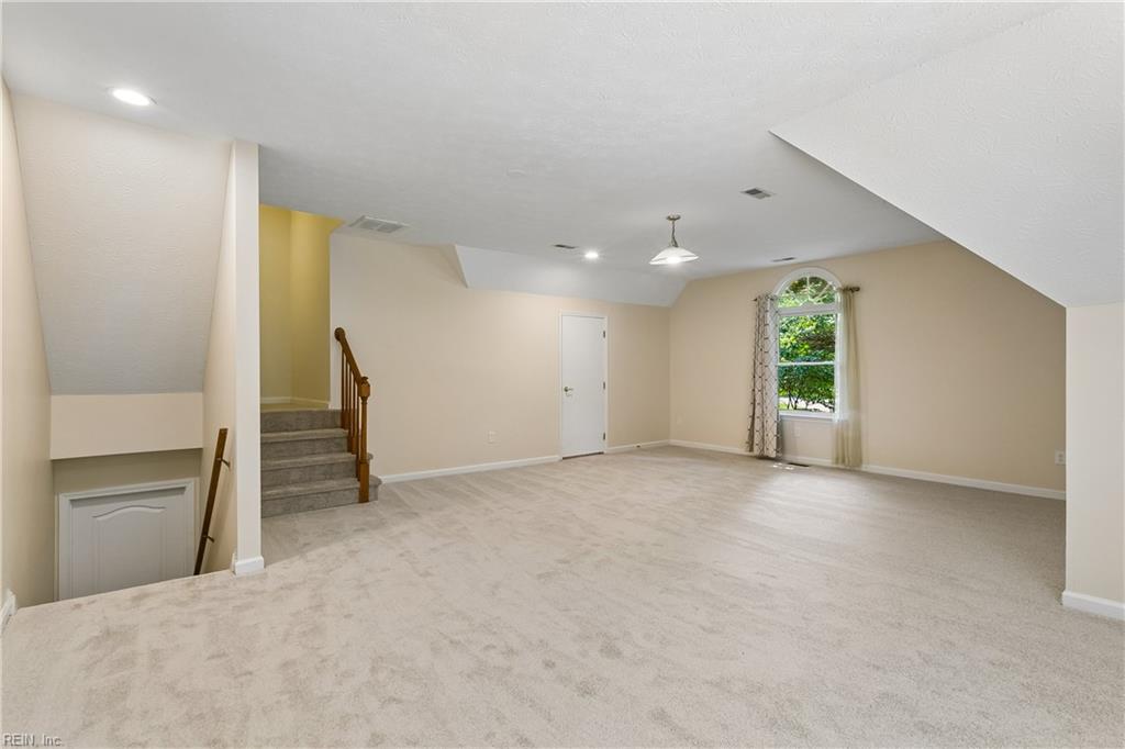 108 Flag Creek Road Yorktown VA 23693