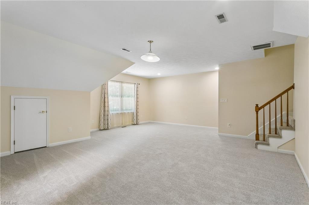 108 Flag Creek Road Yorktown VA 23693
