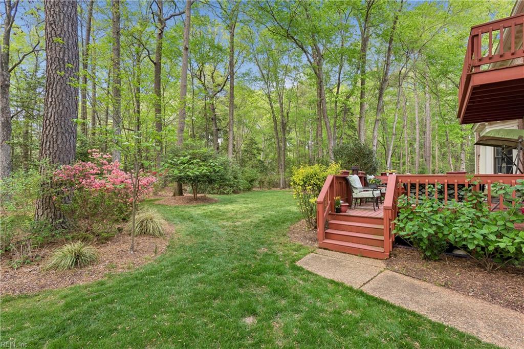 108 Flag Creek Road Yorktown VA 23693