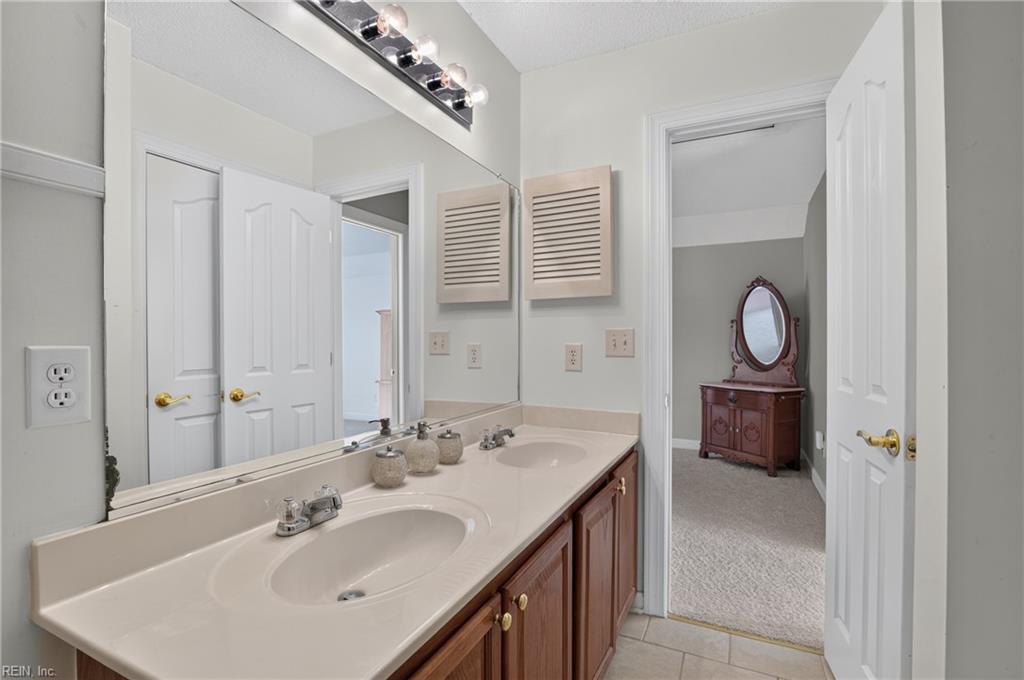 6319 Glenwilton Lane Williamsburg VA 23188