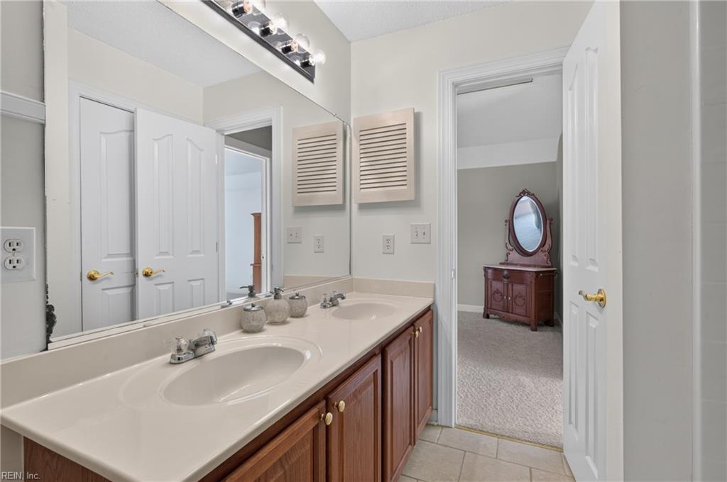 6319 Glenwilton Lane Williamsburg VA 23188