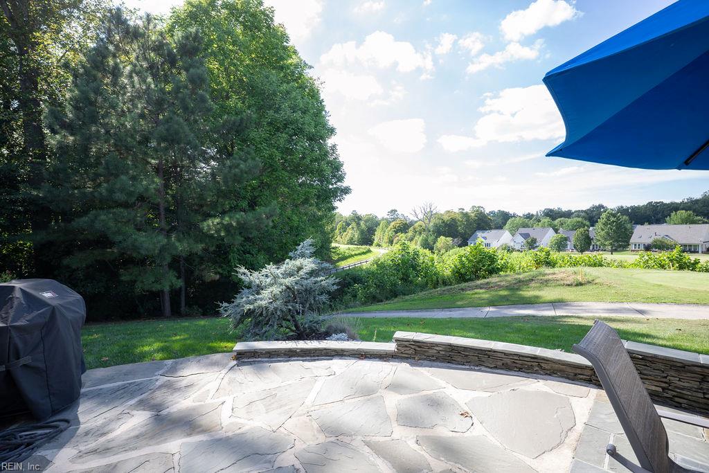 6935 Glory Lane Williamsburg VA 23188