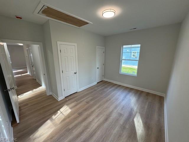 12401 Cedar Trail Gloucester VA 23061