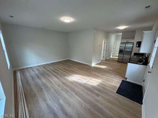 12401 Cedar Trail Gloucester VA 23061