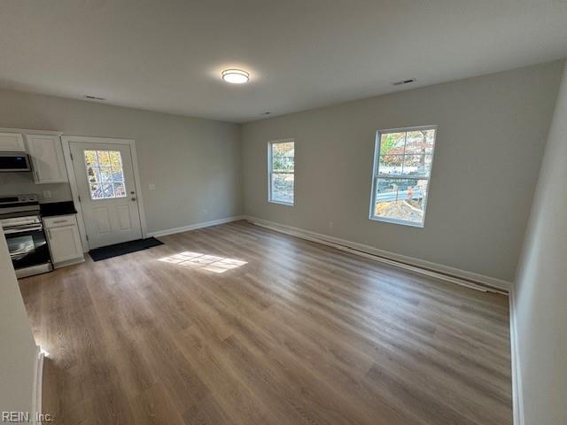 12401 Cedar Trail Gloucester VA 23061