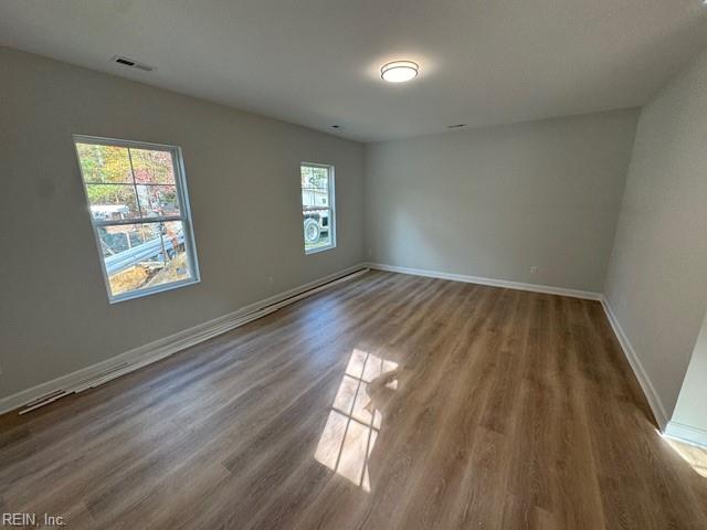 12401 Cedar Trail Gloucester VA 23061