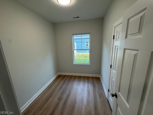 12401 Cedar Trail Gloucester VA 23061