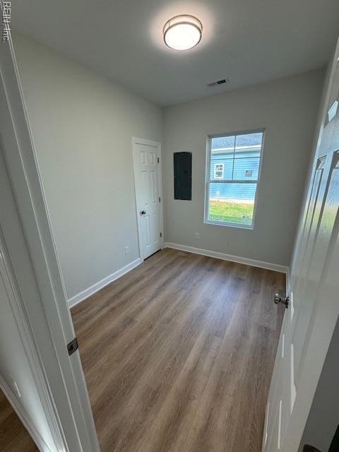 12401 Cedar Trail Gloucester VA 23061