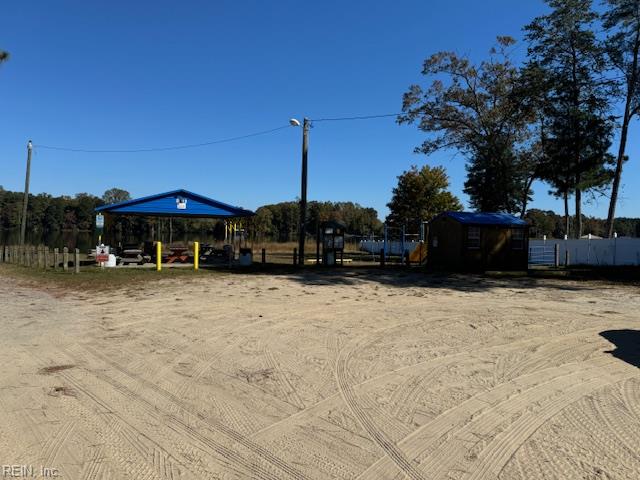 12401 Cedar Trail Gloucester VA 23061