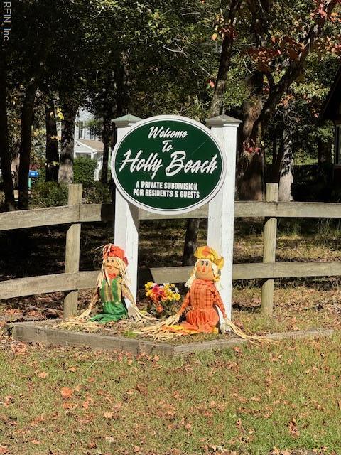 12401 Cedar Trail Gloucester VA 23061