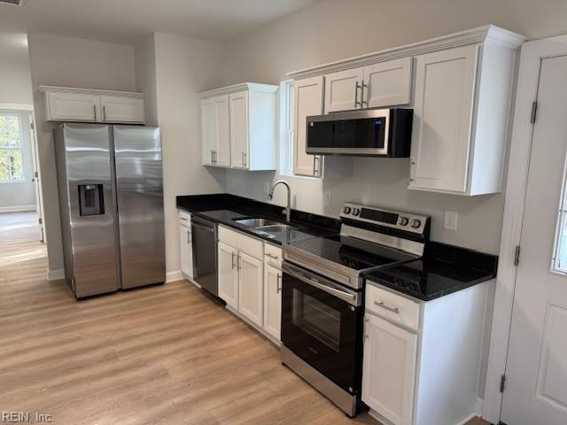 12401 Cedar Trail Gloucester VA 23061