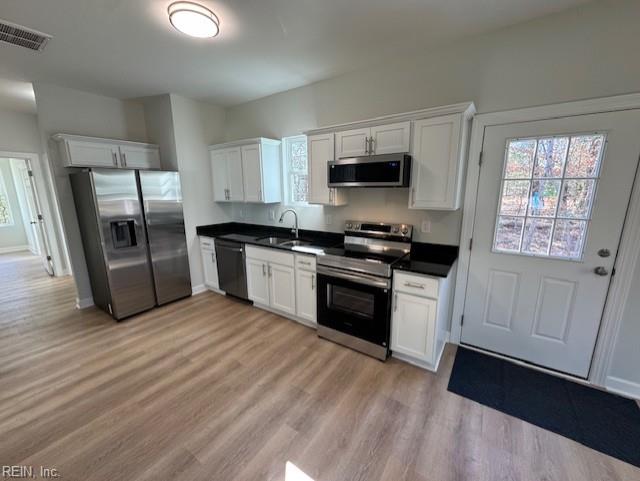 12401 Cedar Trail Gloucester VA 23061